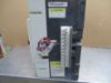 Picture of Eaton RDC100K Circuit Breaker RDC316T107W 1600 Amp 600 Volt AC