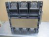 Picture of Eaton RDC100K Circuit Breaker RDC316T107W 1600 Amp 600 Volt AC