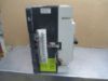 Picture of Eaton RDC100K Circuit Breaker RDC316T107W 1600 Amp 600 Volt AC