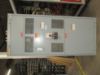 Picture of GE AV-Line Power Break Switchboard 3000 Amp 480Y/277 Volt 3PH 4W NEMA 1 R&G