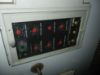 Picture of GE AV-Line Power Break Switchboard 3000 Amp 480Y/277 Volt 3PH 4W NEMA 1 R&G