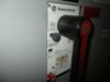 Picture of GE AV-Line Power Break Switchboard 3000 Amp 480Y/277 Volt 3PH 4W NEMA 1 R&G