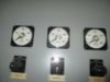 Picture of General Electric AV-Line Switchboard TP3030SSE5C | 3000 Amp Main Breaker | 480Y/277V 3-Phase 4-Wire | NEMA 1 R&G