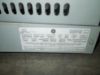 Picture of GE AV-Line PowerBreak Switchboard 4000 Amp 480/277 Volt 3PH 4W NEMA 1 R&G