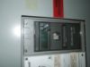 Picture of GE AV-Line PowerBreak Switchboard 4000 Amp 480/277 Volt 3PH 4W NEMA 1 R&G