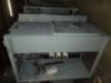 Picture of General Electric Power Break Switchboard TPVVF8630FCE1 | 3000 Amp Main Breaker | 480Y/277V 3-Phase 4-Wire | NEMA 1 R&G