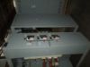Picture of General Electric Power Break Switchboard TPVVF8630FCE1 | 3000 Amp Main Breaker | 480Y/277V 3-Phase 4-Wire | NEMA 1 R&G