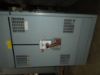 Picture of GE Power Break Switchboard 3000 Amp 480Y/277 Volt 3PH 4W NEMA 1 R&G