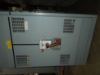 Picture of General Electric Power Break Switchboard TPVVF8630FCE1 | 3000 Amp Main Breaker | 480Y/277V 3-Phase 4-Wire | NEMA 1 R&G