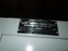 Picture of General Electric Power Break Switchboard TPVVF8630FCE1 | 3000 Amp Main Breaker | 480Y/277V 3-Phase 4-Wire | NEMA 1 R&G