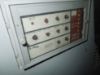 Picture of General Electric Power Break Switchboard TPVVF8630FCE1 | 3000 Amp Main Breaker | 480Y/277V 3-Phase 4-Wire | NEMA 1 R&G
