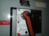 Picture of General Electric Power Break Switchboard TPVVF8630FCE1 | 3000 Amp Main Breaker | 480Y/277V 3-Phase 4-Wire | NEMA 1 R&G
