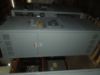 Picture of GE Power Break II Switchboard 1600 Amp 480 Volt 3PH 3W NEMA 1 R&G