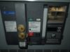 Picture of GE Power Break II Switchboard 1600 Amp 480 Volt 3PH 3W NEMA 1 R&G