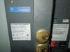 Picture of GE Power Break II Switchboard 1600 Amp 480 Volt 3PH 3W NEMA 1 R&G