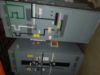 Picture of Square D Power Style Switchboard Bolt-Loc Fusible Main 1600 Amp 480/277 Volt NEMA 1 R&G