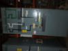 Picture of Square D Power Style Switchboard Bolt-Loc Fusible Main 1600 Amp 480/277 Volt NEMA 1 R&G