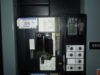 Picture of Square D Power Style Switchboard Bolt-Loc Fusible Main 1600 Amp 480/277 Volt NEMA 1 R&G