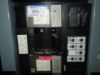 Picture of Square D Power Style Switchboard | 1600 Amp Fusible Main | 480Y/277V 3-Phase 4-Wire | NEMA 1 R&G