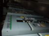 Picture of Square D Power Style Switchboard BP03620Z | 1600 Amp Main Fusible | 480/277V 3-Phase 4-Wire | NEMA 1 R&G