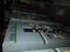 Picture of Square D Power Style Switchboard BP03620Z Bolt-Loc Fusible Main 1600 Amp 480/277 Volt NEMA 1 R&G