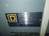 Picture of Square D Power Style Switchboard BP03620Z Bolt-Loc Fusible Main 1600 Amp 480/277 Volt NEMA 1 R&G