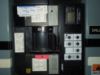 Picture of Square D Power Style Switchboard BP03620Z | 1600 Amp Main Fusible | 480/277V 3-Phase 4-Wire | NEMA 1 R&G