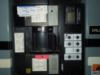 Picture of Square D Power Style Switchboard BP03620Z Bolt-Loc Fusible Main 1600 Amp 480/277 Volt NEMA 1 R&G