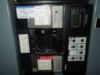 Picture of Square D Power Style Switchboard BP03620Z | 1600 Amp Main Fusible | 480/277V 3-Phase 4-Wire | NEMA 1 R&G