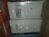 Picture of GE Spectra Series Switchboard THPR3608B 800 Amp 480 Volt 3PH 4W NEMA 1 R&G