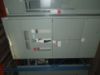 Picture of GE Spectra Series Switchboard THPR3608B 800 Amp 480 Volt 3PH 4W NEMA 1 R&G