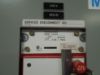 Picture of GE Spectra Series Switchboard THPR3608B 800 Amp 480 Volt 3PH 4W NEMA 1 R&G