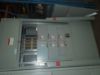 Picture of GE Spectra Series Switchboard THPR3608B 800 Amp 480 Volt 3PH 4W NEMA 1 R&G