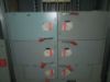 Picture of GE Spectra Series Switchboard THPR3608B 800 Amp 480 Volt 3PH 4W NEMA 1 R&G