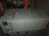 Picture of GE Spectra Series Switchboard 3000 Amp 480Y/277 Volt 3PH 4W NEMA 1 R&G