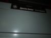 Picture of GE Spectra Series Switchboard 3000 Amp 480Y/277 Volt 3PH 4W NEMA 1 R&G