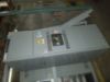 Picture of GE Power Break II Switchboard 1600 Amp 480 Volt 3PH 3W NEMA 1 R&G