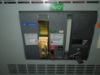 Picture of General Electric Spectra Series Switchboard SSF16B216 | 1600 Amp Main Breaker | 480V 3-Phase 3-Wire | NEMA 1 R&G