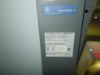 Picture of GE Power Break II Switchboard 1600 Amp 480 Volt 3PH 3W NEMA 1 R&G