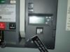 Picture of GE Power Break II Switchboard 1600 Amp 480 Volt 3PH 3W NEMA 1 R&G