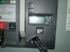 Picture of General Electric Spectra Series Switchboard SSF16B216 | 1600 Amp Main Breaker | 480V 3-Phase 3-Wire | NEMA 1 R&G