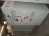 Picture of GE AV-Line Switchboard PowerBreak TCVVF9640E1 4000 Amp 480Y/277 Volt 3PH 4W NEMA 1 R&G