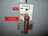 Picture of General Electric AV-Line Switchboard TCVVF9640E1 | 4000 Amp Main Breaker | 480Y/277V 3-Phase 4-Wire | NEMA 1 R&G