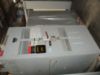 Picture of GE AV-Line Switchboard PowerBreak TCVVF9640E1 4000 Amp 480Y/277 Volt 3PH 4W NEMA 1 R&G