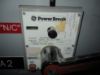 Picture of GE AV-Line Switchboard PowerBreak TCVVF9640E1 4000 Amp 480Y/277 Volt 3PH 4W NEMA 1 R&G