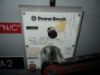 Picture of General Electric AV-Line Switchboard TCVVF9640E1 | 4000 Amp Main Breaker | 480Y/277V 3-Phase 4-Wire | NEMA 1 R&G