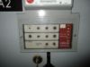 Picture of GE AV-Line Switchboard PowerBreak TCVVF9640E1 4000 Amp 480Y/277 Volt 3PH 4W NEMA 1 R&G