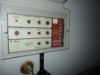 Picture of GE AV-Line Switchboard PowerBreak TCVVF9640E1 4000 Amp 480Y/277 Volt 3PH 4W NEMA 1 R&G