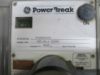 Picture of GE Power Break TPSS9640SG Circuit Breaker 4000A 600 VAC M/O F/M