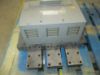 Picture of GE Power Break TPSS9640SG Circuit Breaker 4000A 600 VAC M/O F/M